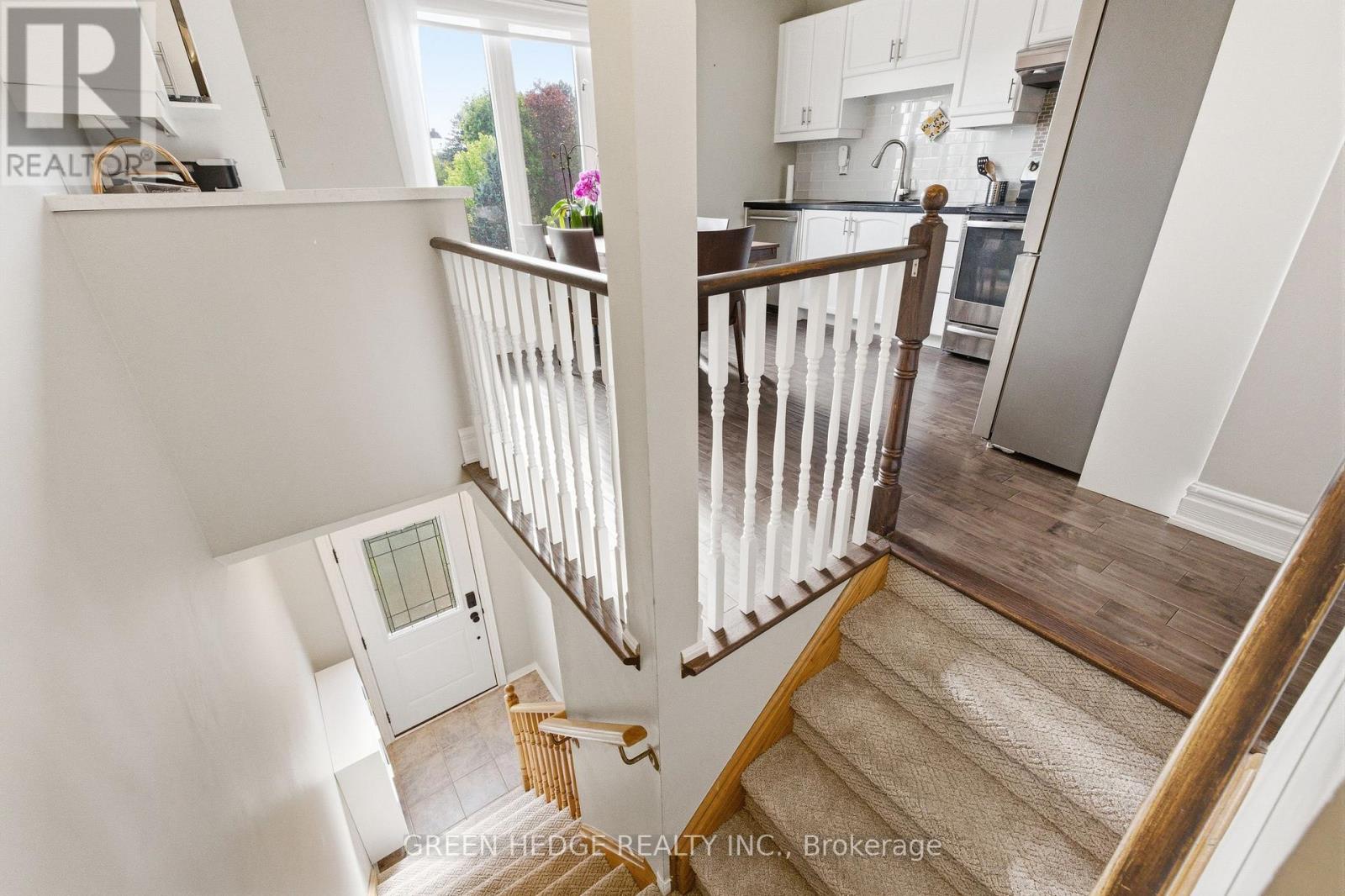 1557 HUMMINGBIRD COURT - 6