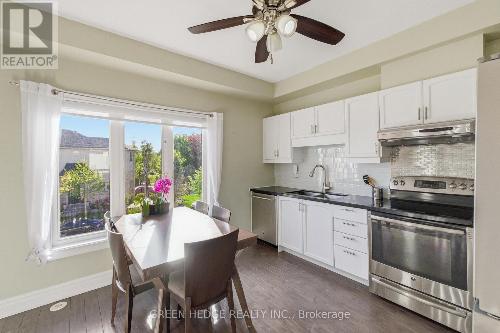1557 HUMMINGBIRD COURT - 7