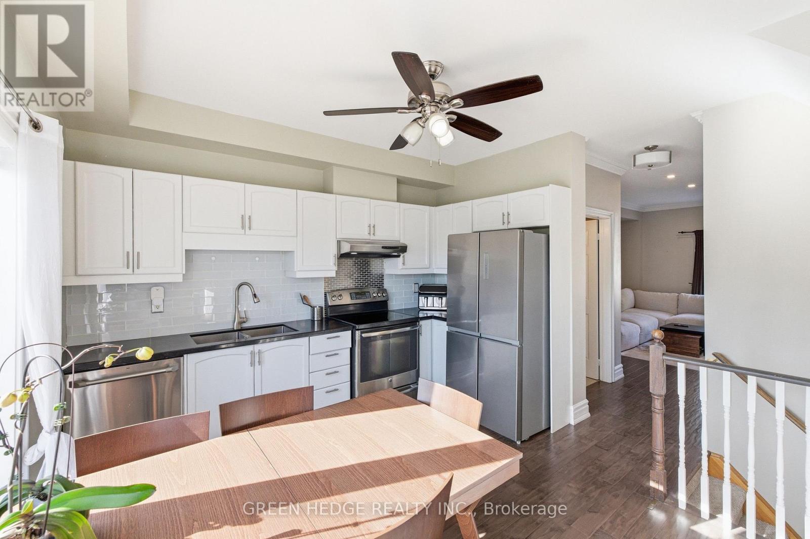 1557 HUMMINGBIRD COURT - 8