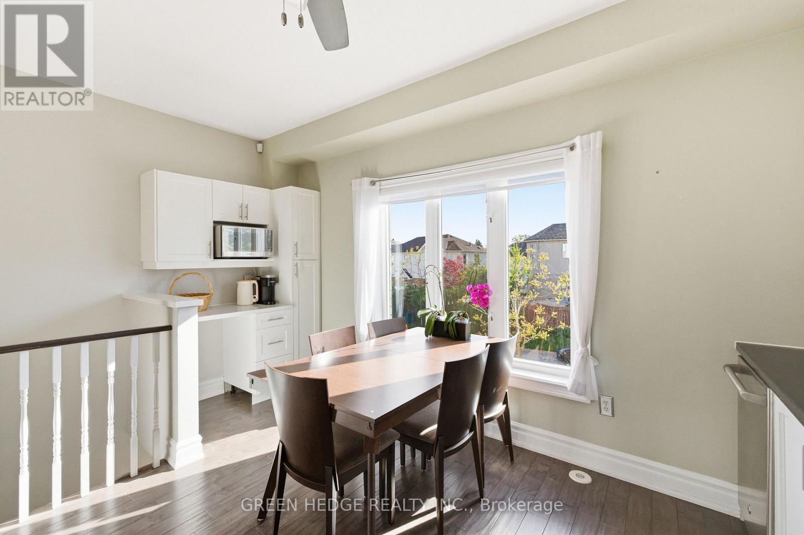 1557 HUMMINGBIRD COURT - 9
