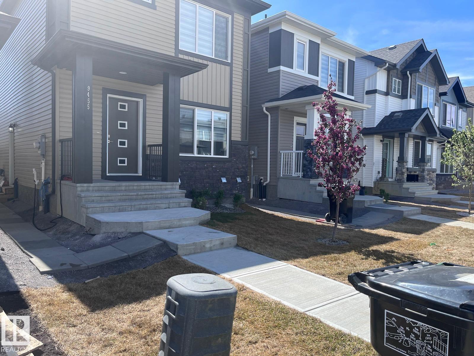 9455 COLAK LN SW - Image 2