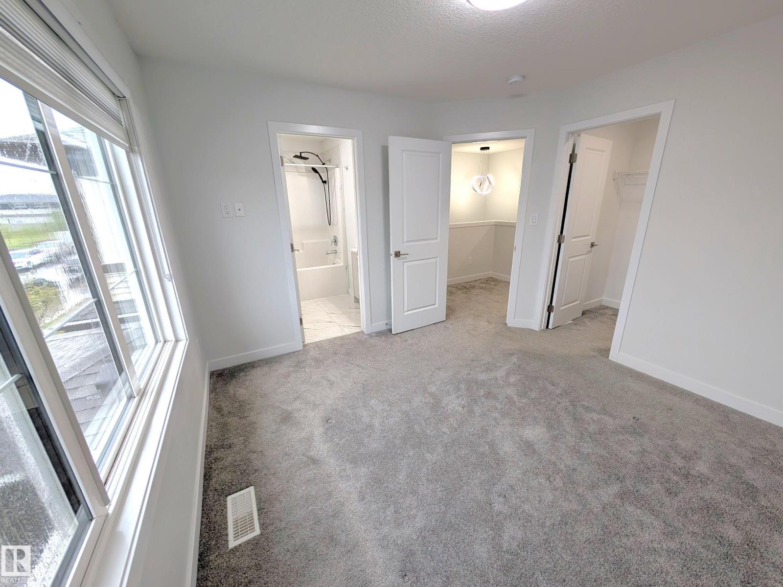 9455 COLAK LN SW - 24