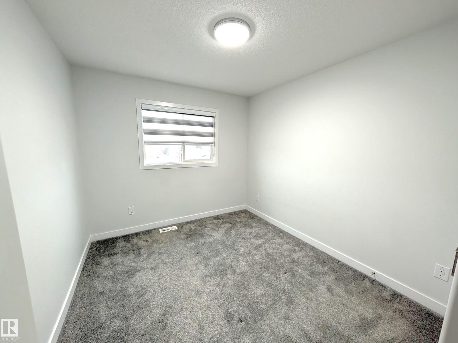 9455 COLAK LN SW - 19
