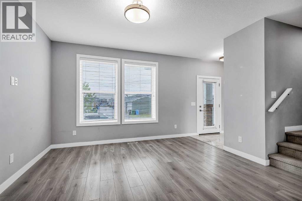 25 Red Embers Place NE - Image 2