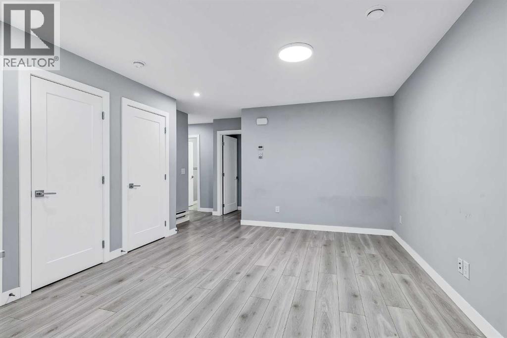 25 Red Embers Place NE - 26