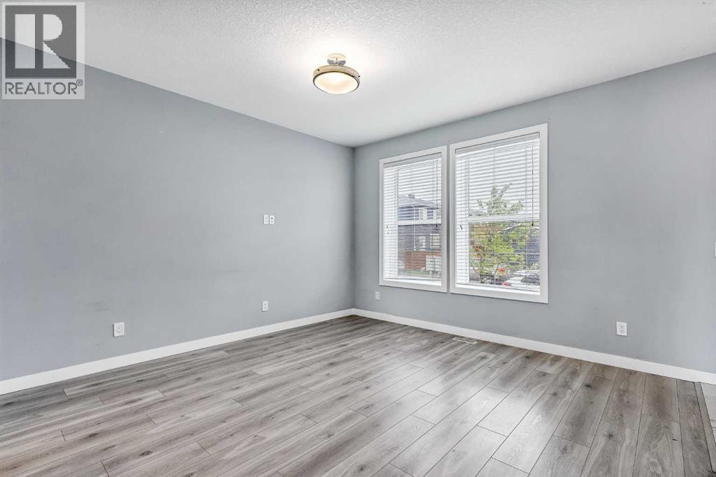 25 Red Embers Place NE - Image 3