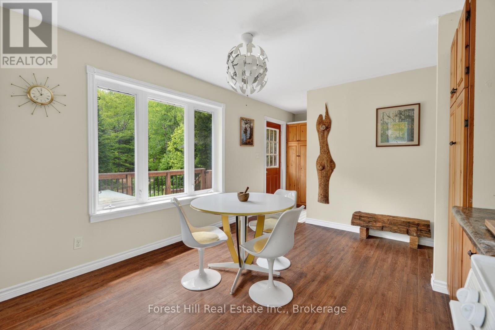 439A BAKER ROAD - 12