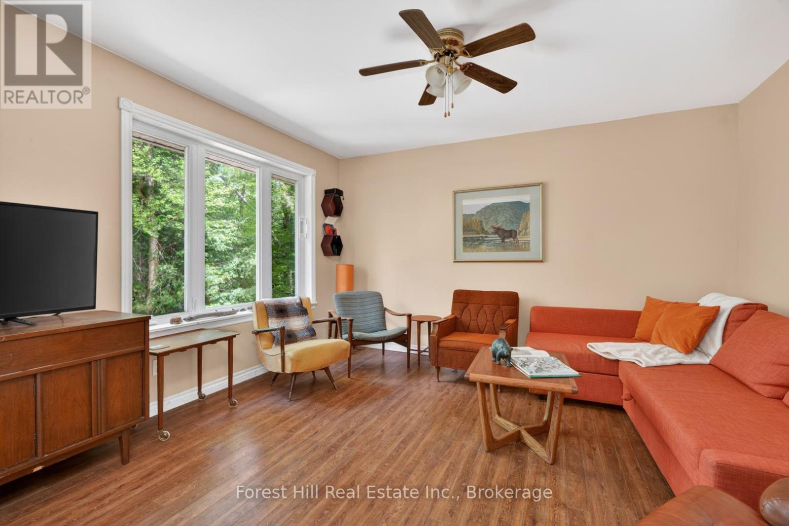 439A BAKER ROAD - 14