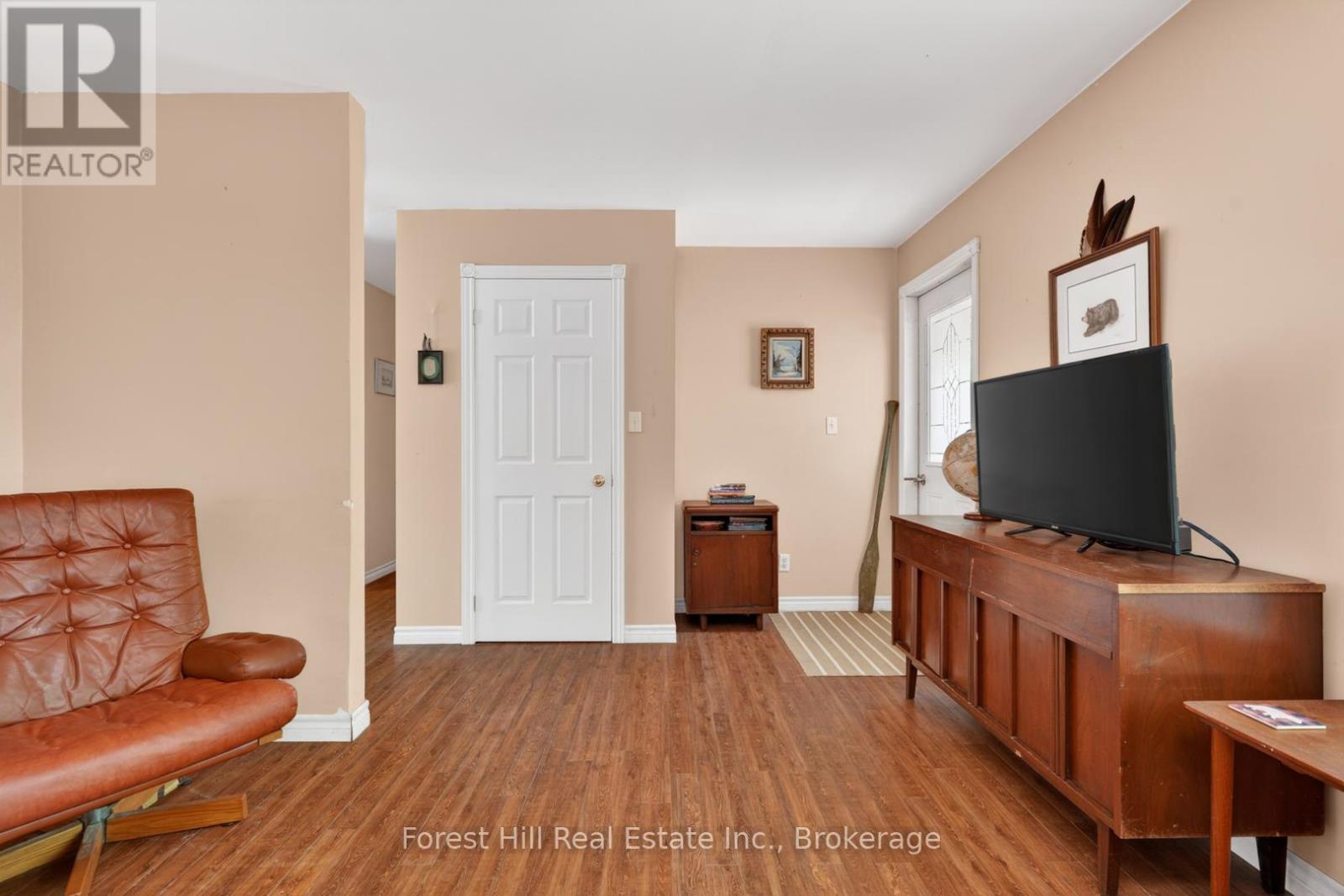 439A BAKER ROAD - 15