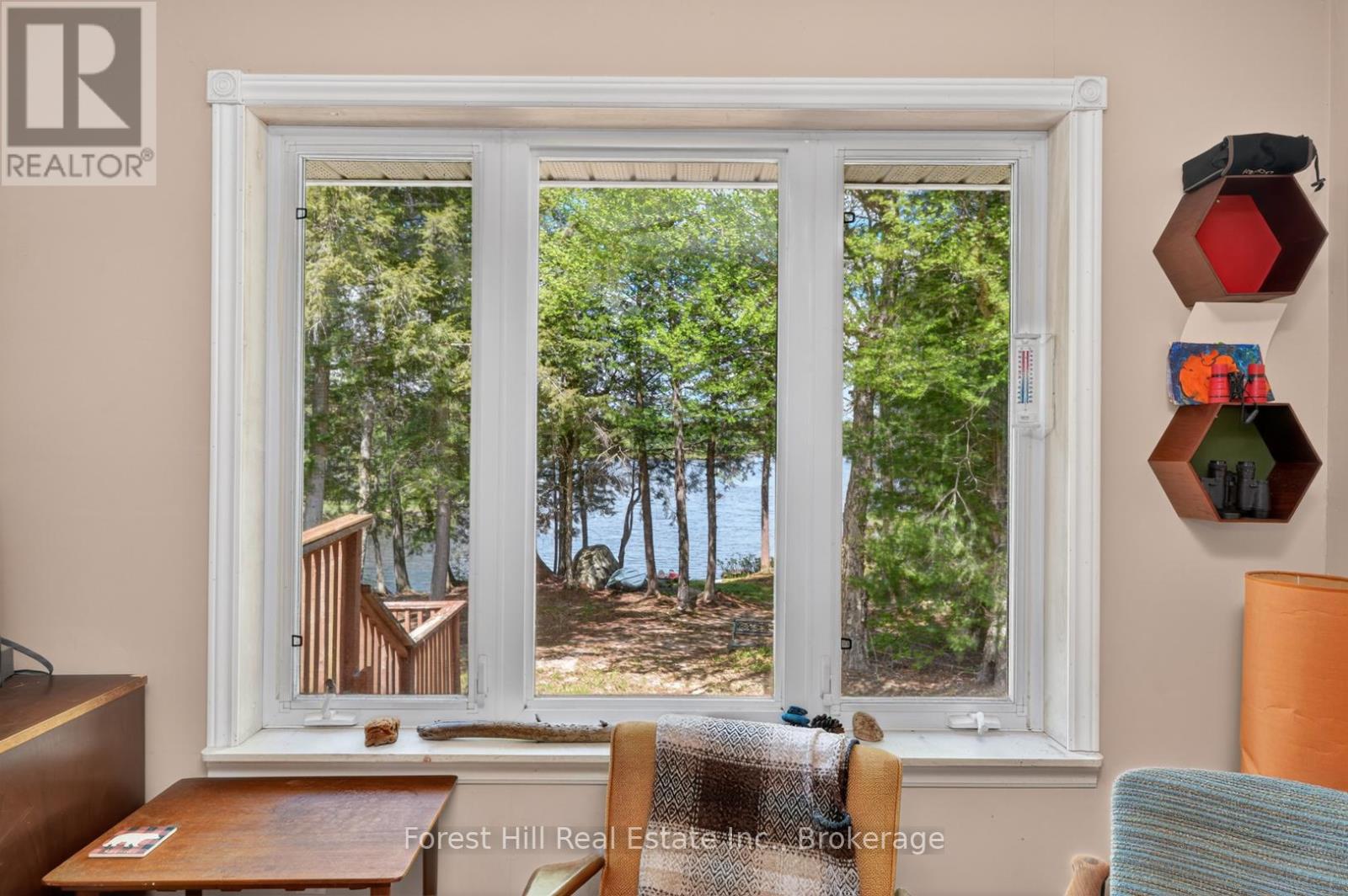 439A BAKER ROAD - 16