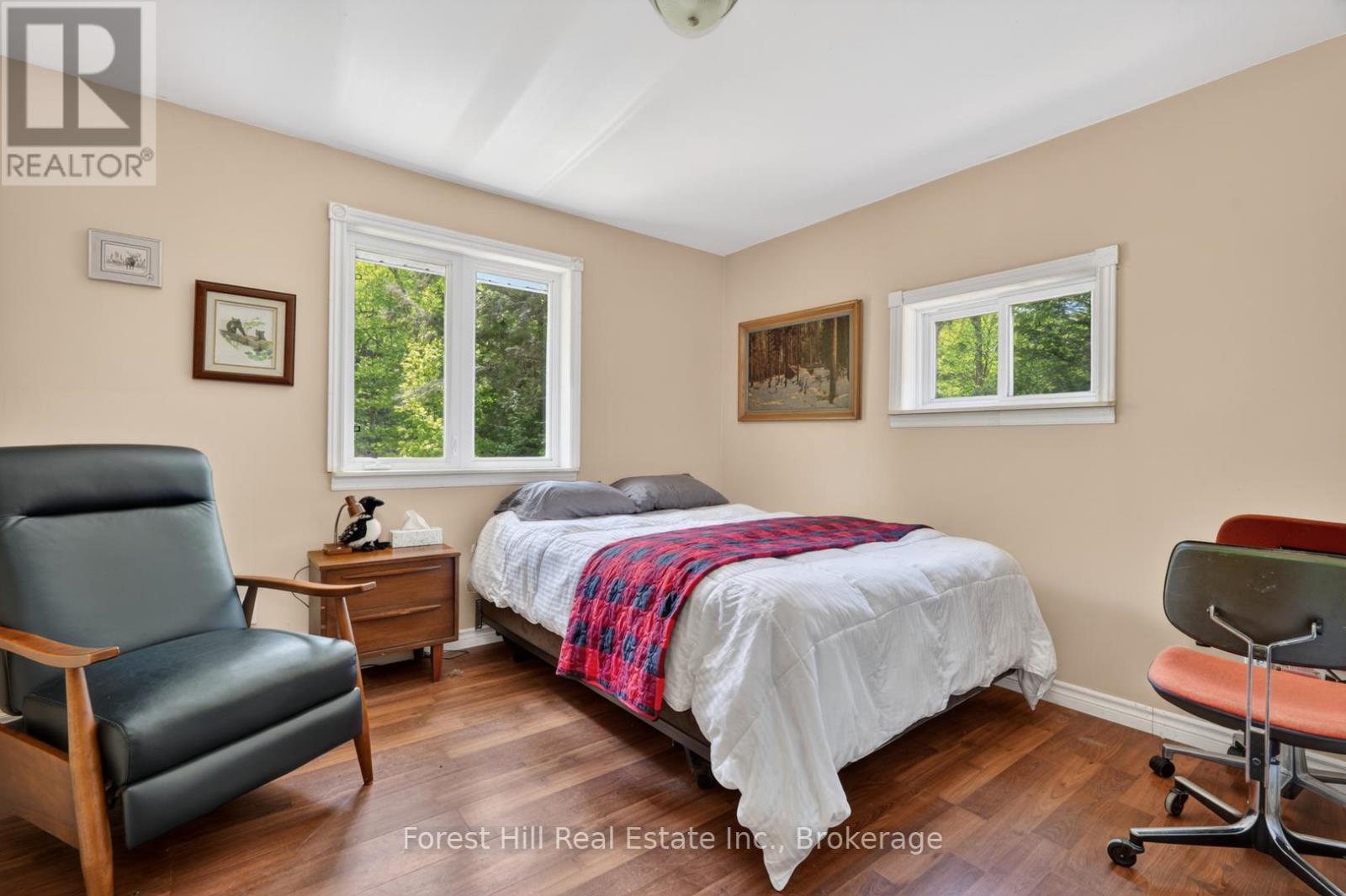 439A BAKER ROAD - 17