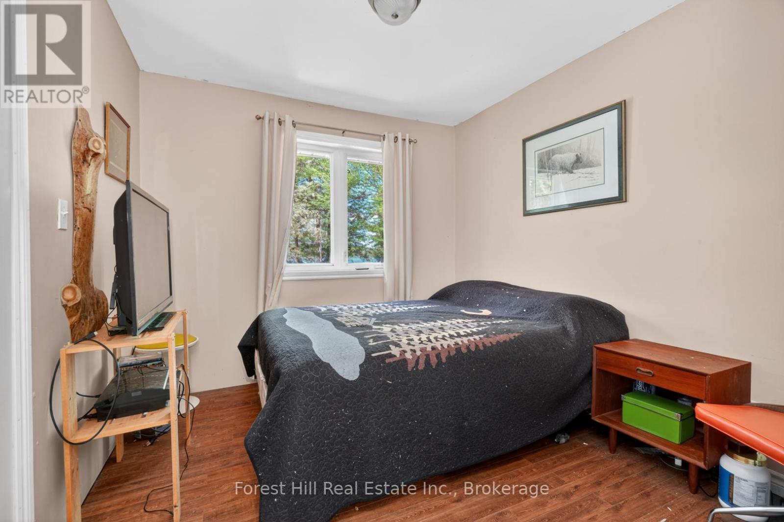 439A BAKER ROAD - 19