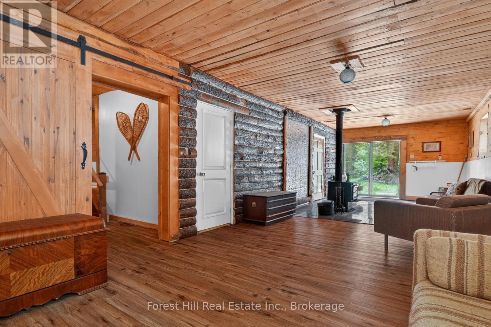 439A BAKER ROAD - 22