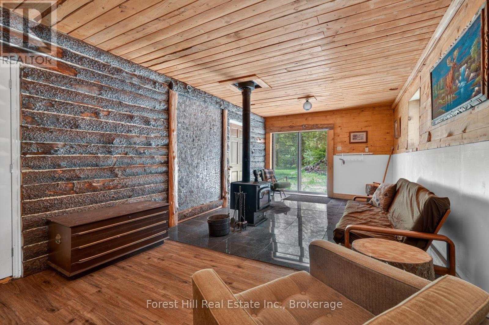 439A BAKER ROAD - 23