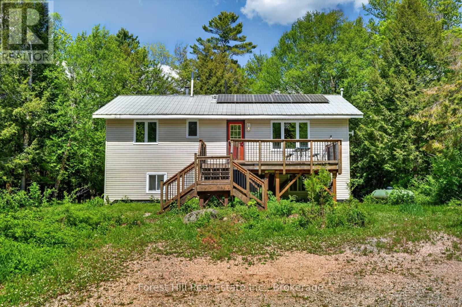 439A BAKER ROAD - 27