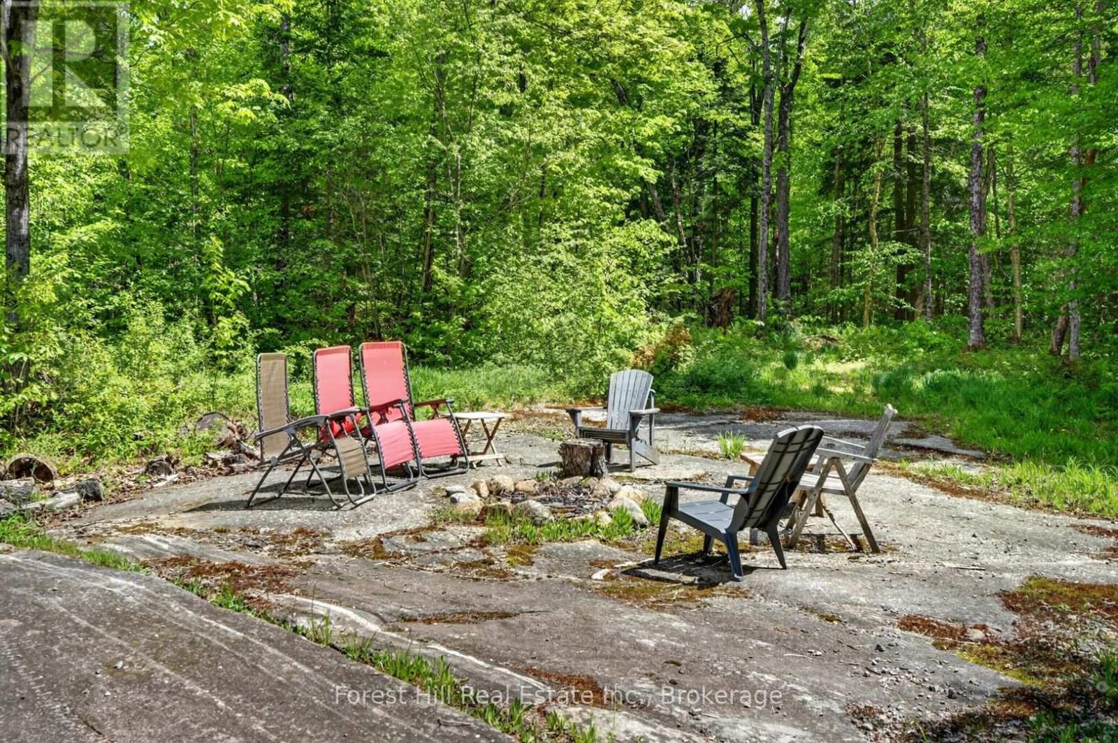 439A BAKER ROAD - 28