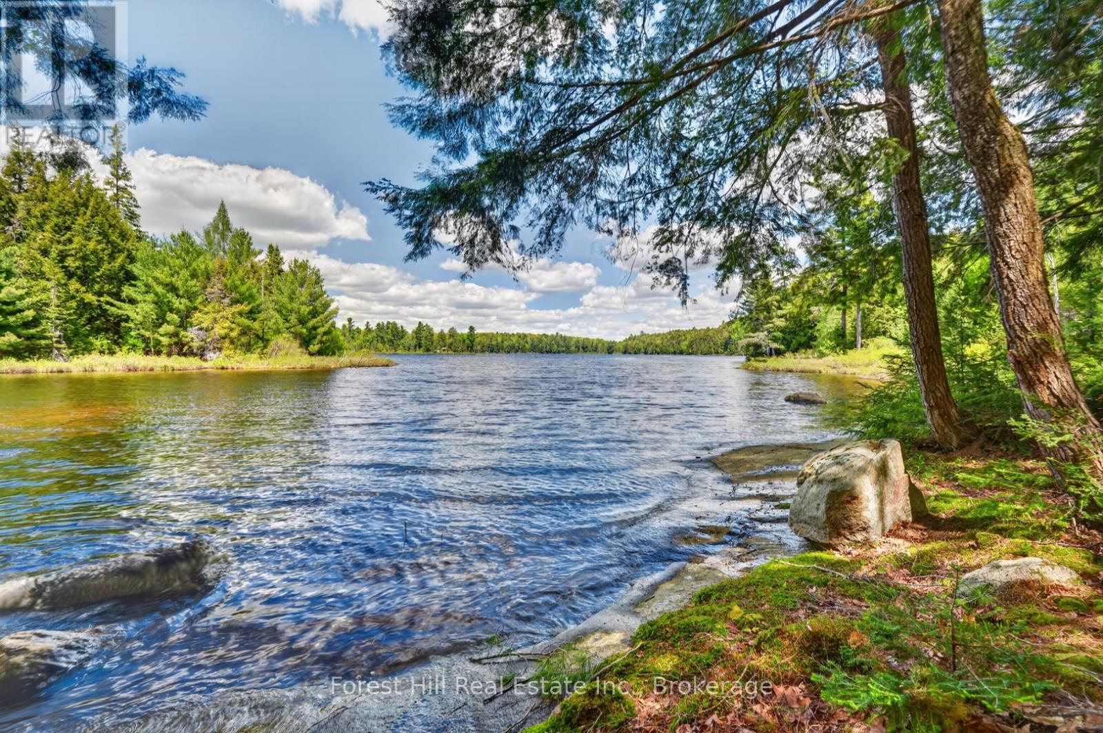 439A BAKER ROAD - 31