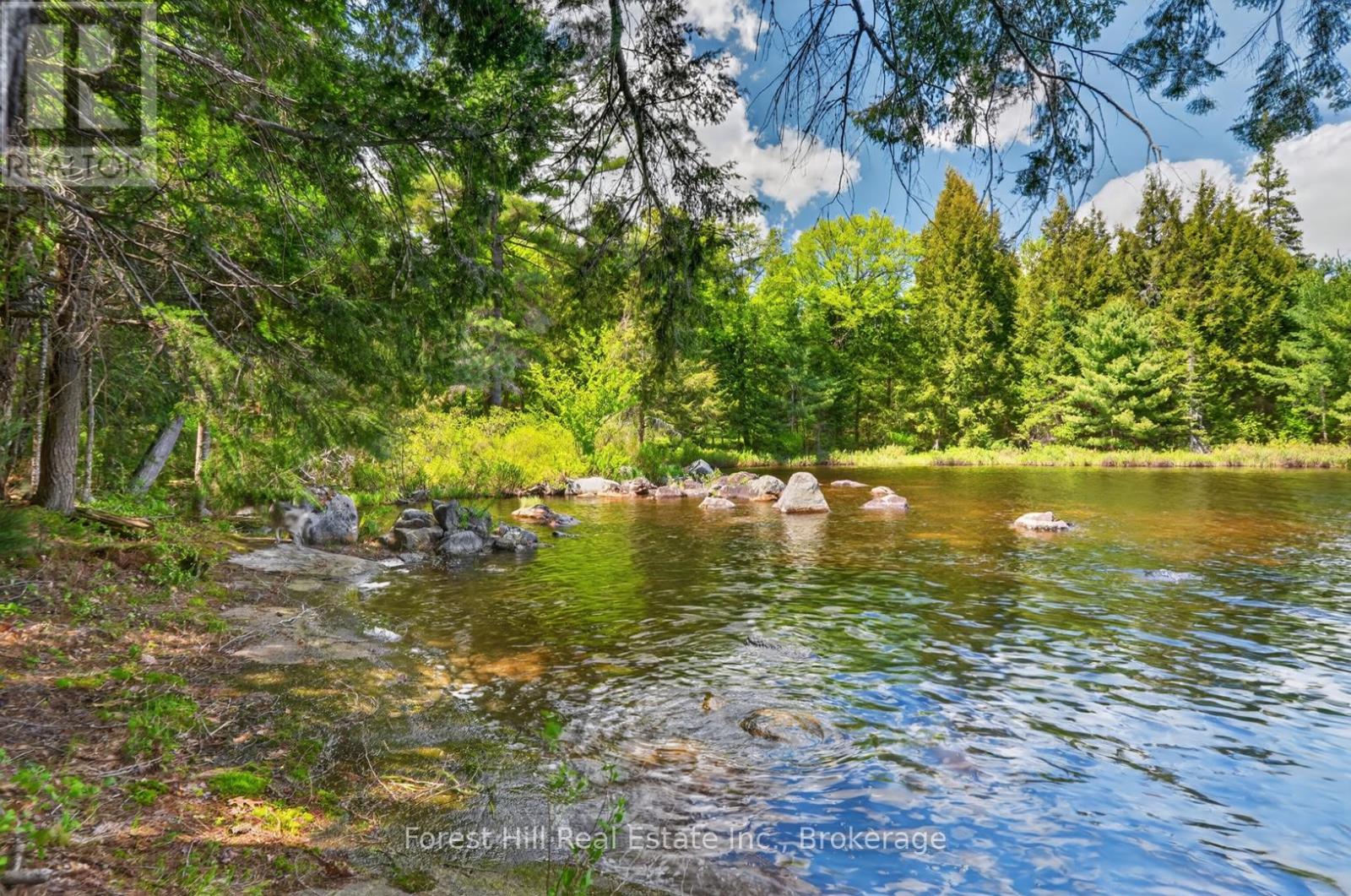 439A BAKER ROAD - 32