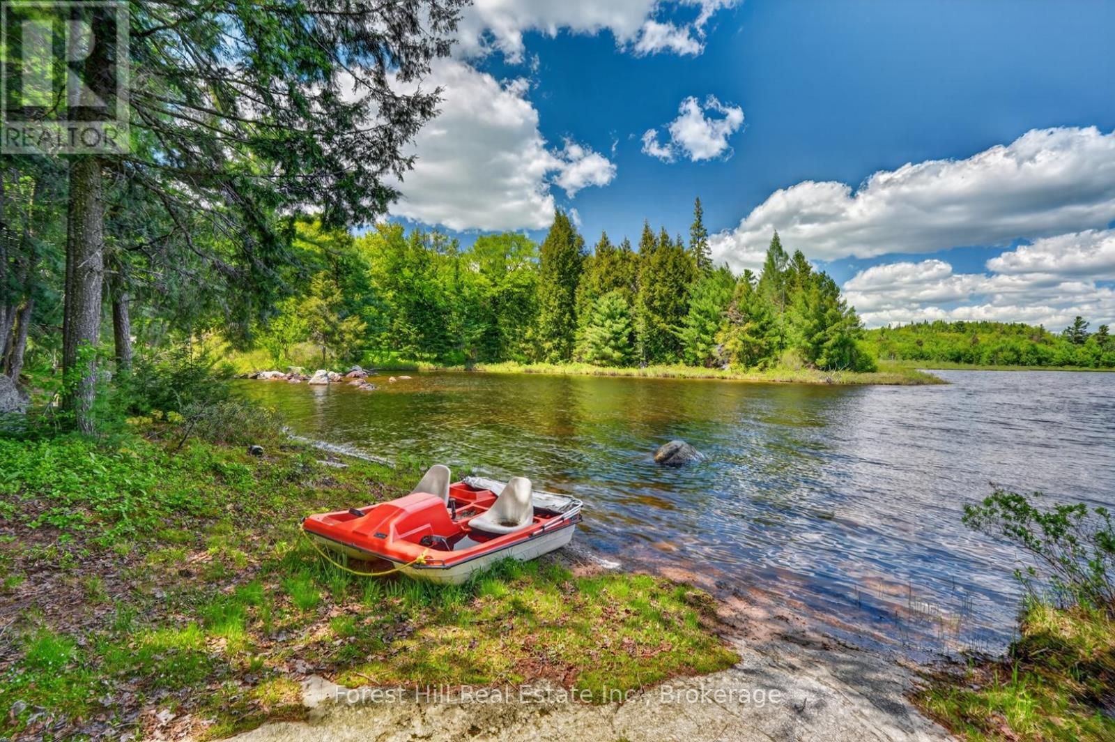 439A BAKER ROAD - 33