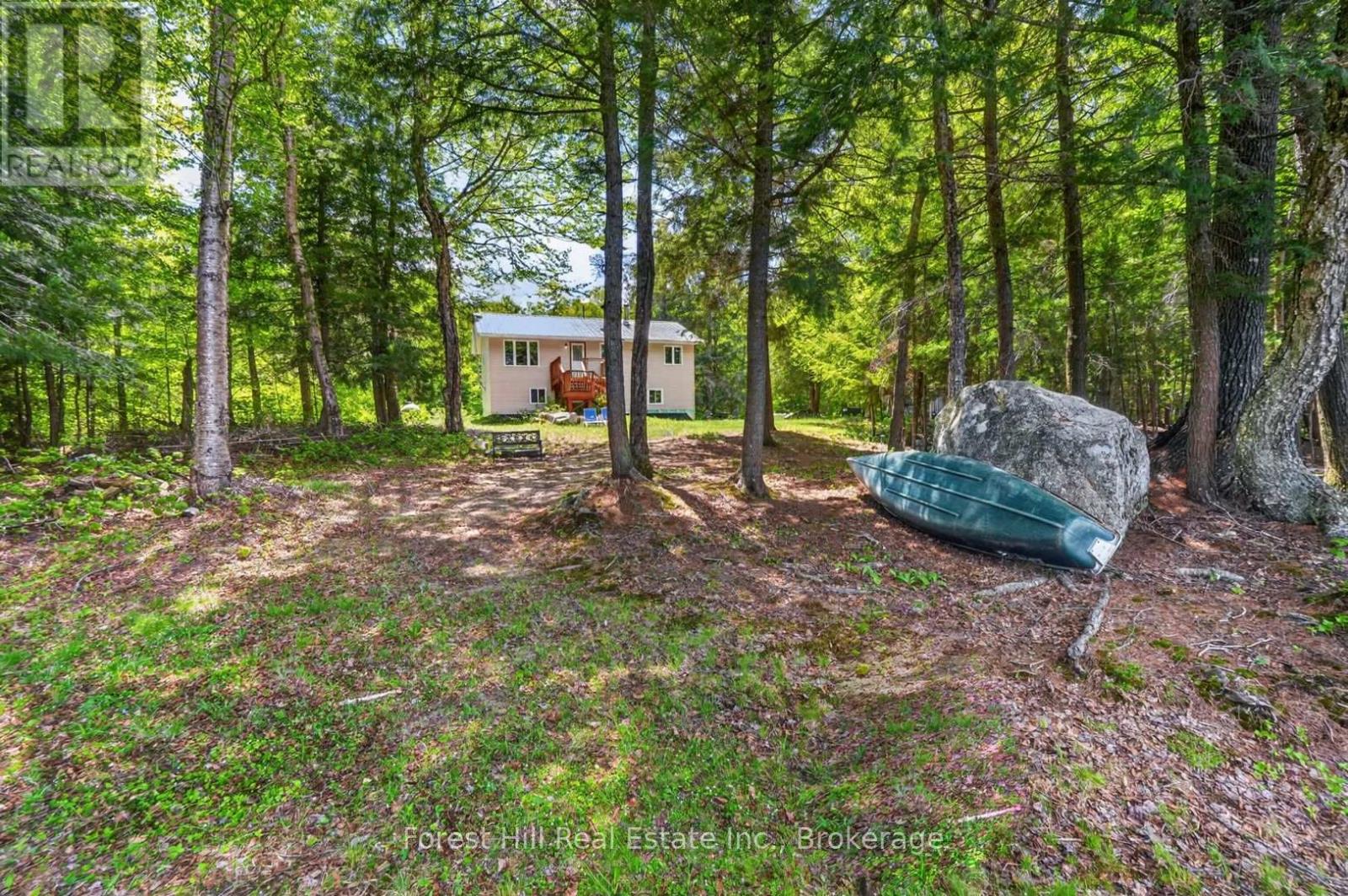 439A BAKER ROAD - 34