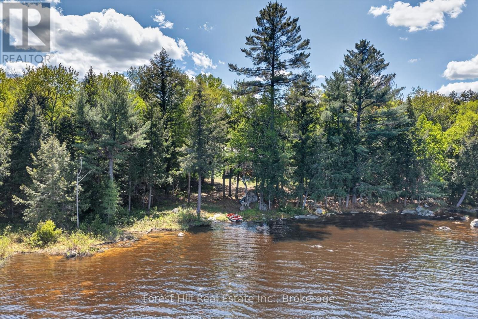 439A BAKER ROAD - 42