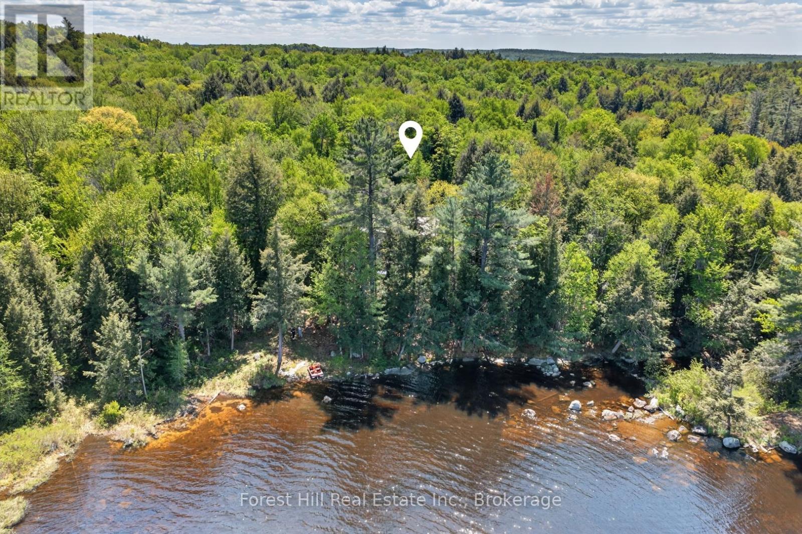 439A BAKER ROAD - 43