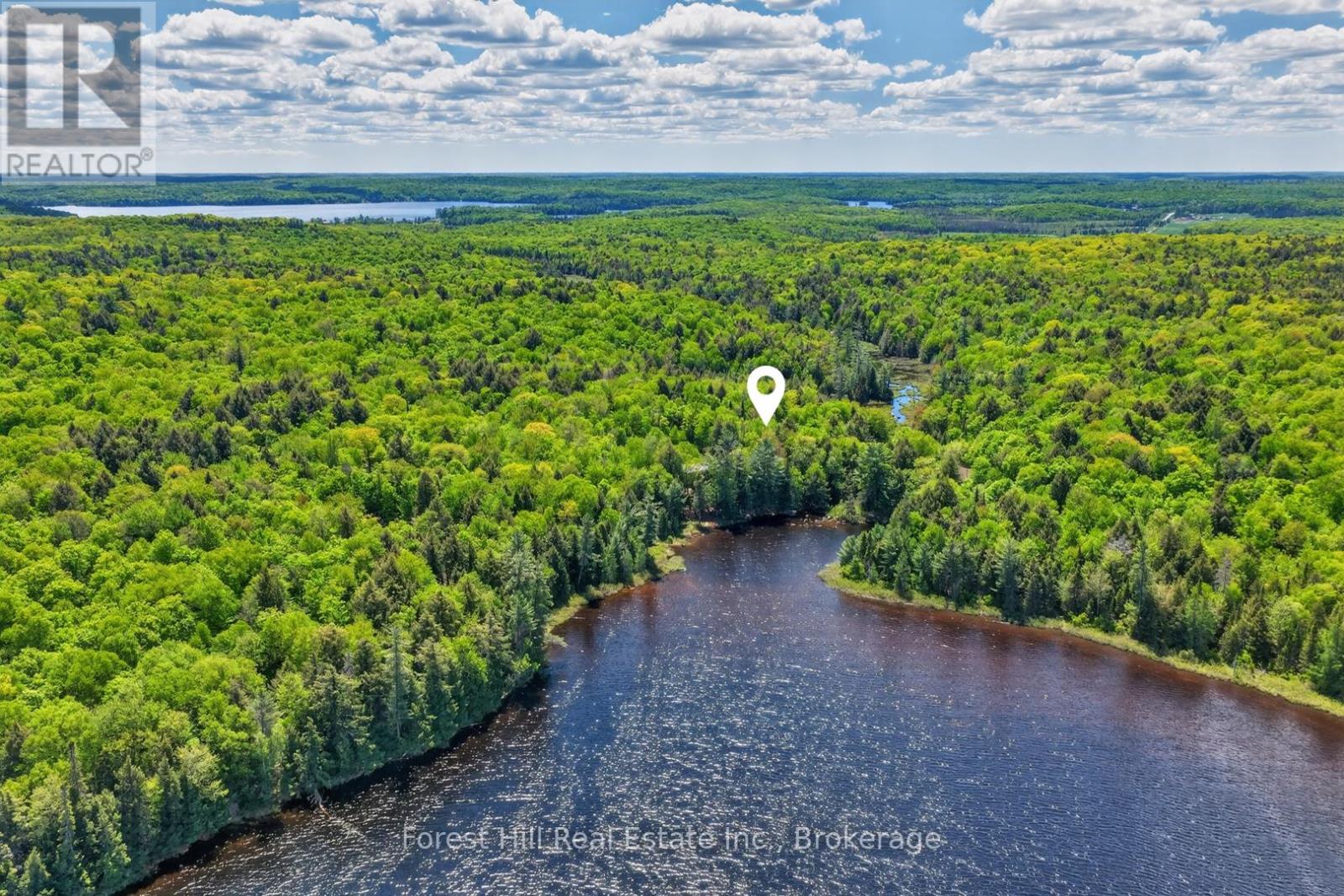 439A BAKER ROAD - 44