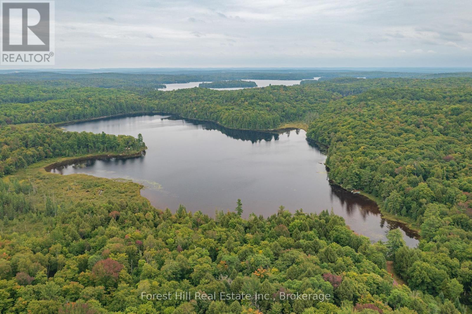 439A BAKER ROAD - 46