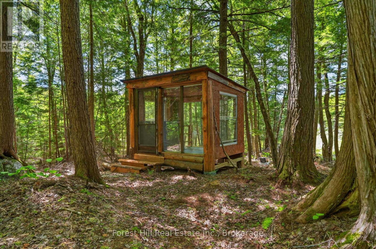 439A BAKER ROAD - 7