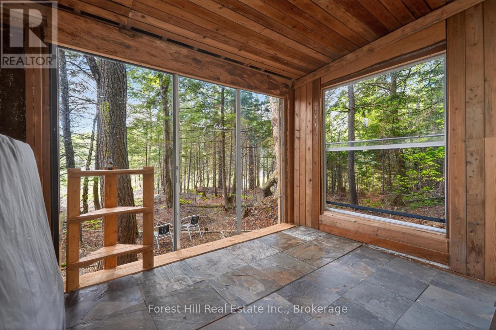 439A BAKER ROAD - 8