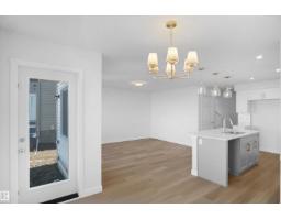 34 Nectar Wd, St  Albert, AB T8N7Z7 Photo 12