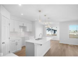 34 Nectar Wd, St  Albert, AB T8N7Z7 Photo 13