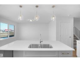 34 Nectar Wd, St  Albert, AB T8N7Z7 Photo 18