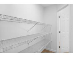34 Nectar Wd, St  Albert, AB T8N7Z7 Photo 19