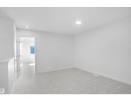 34 Nectar Wd, St  Albert, AB T8N7Z7 Photo 22