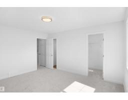 34 Nectar Wd, St  Albert, AB T8N7Z7 Photo 24