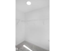 34 Nectar Wd, St  Albert, AB T8N7Z7 Photo 25