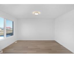 34 Nectar Wd, St  Albert, AB T8N7Z7 Photo 7