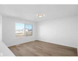 34 Nectar Wd, St  Albert, AB T8N7Z7 Photo 9