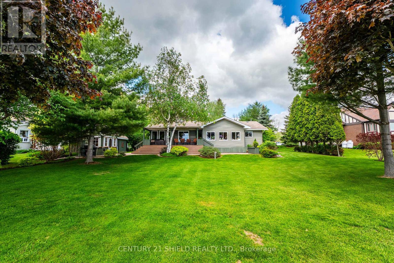 14118 WILLBRUCK DRIVE - 1