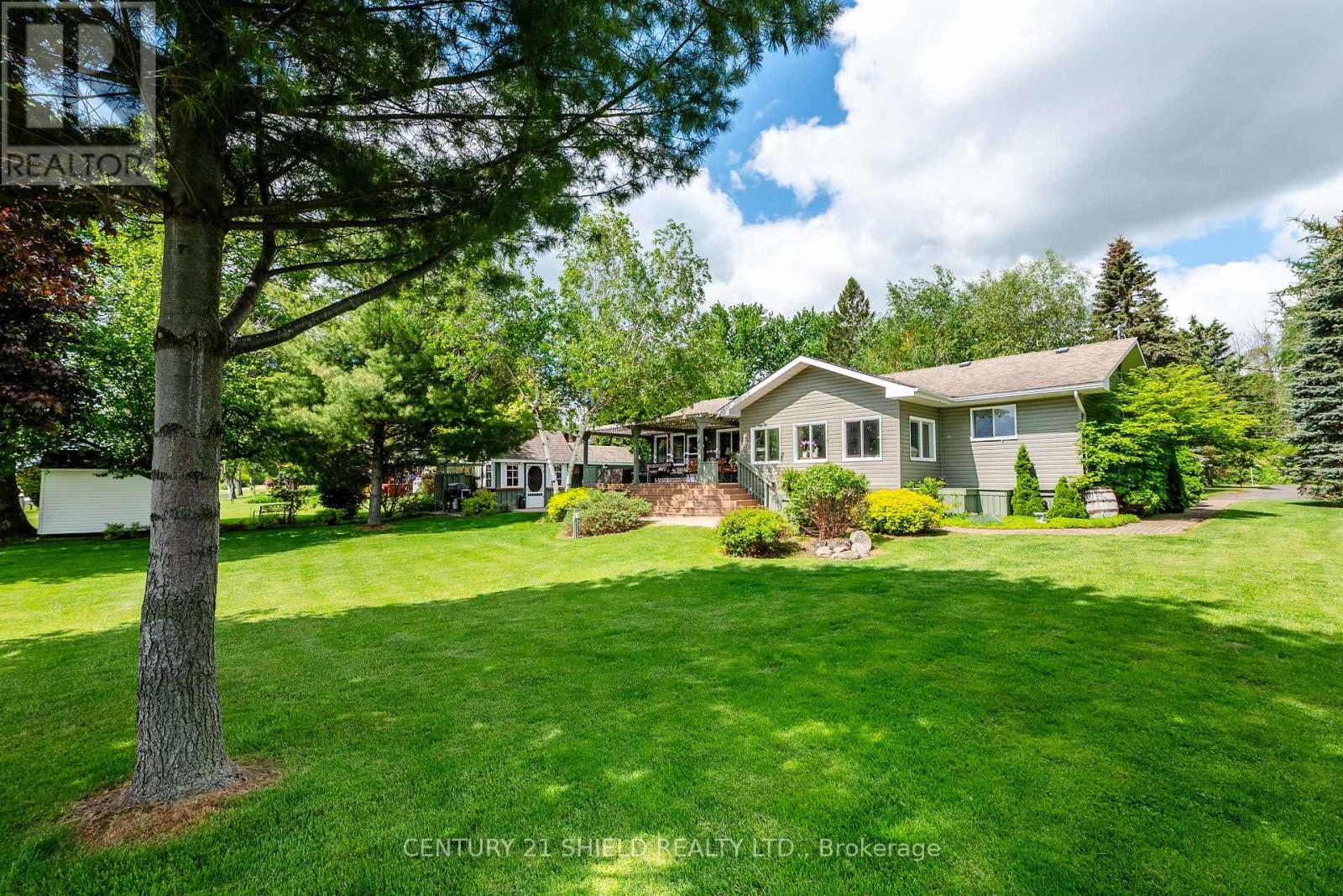 14118 WILLBRUCK DRIVE - 10