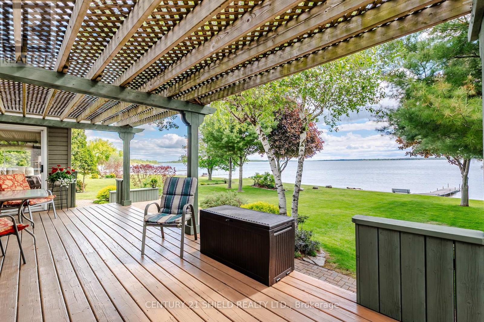 14118 WILLBRUCK DRIVE - 11