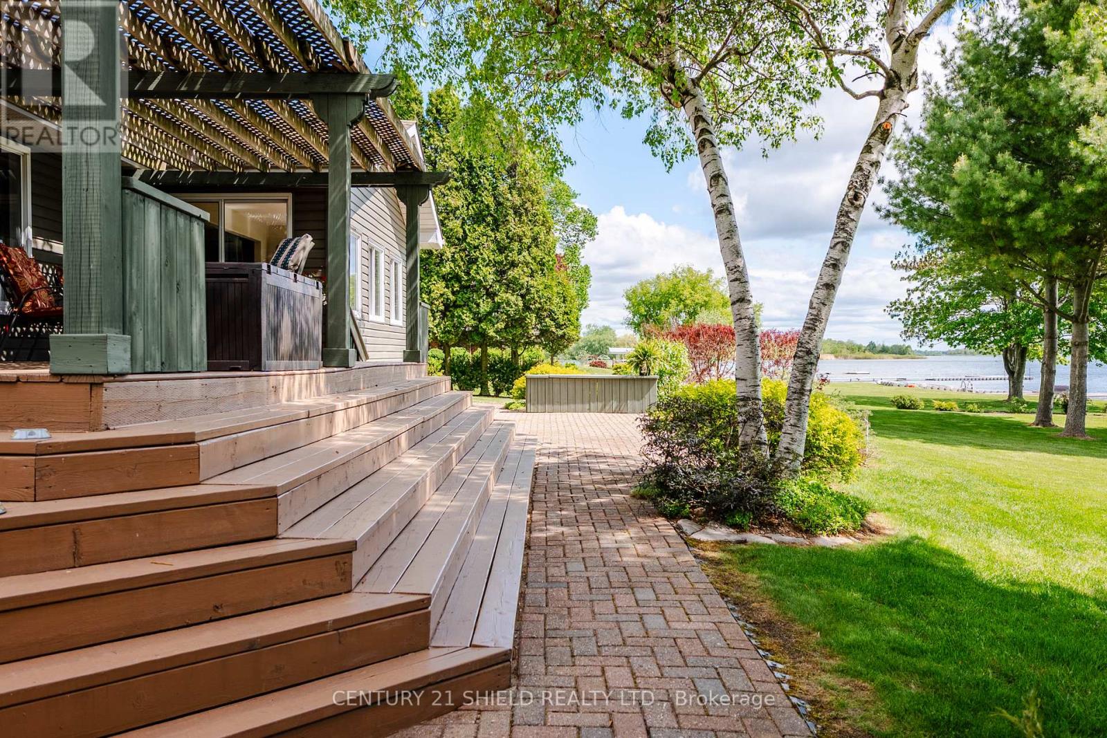 14118 WILLBRUCK DRIVE - 12