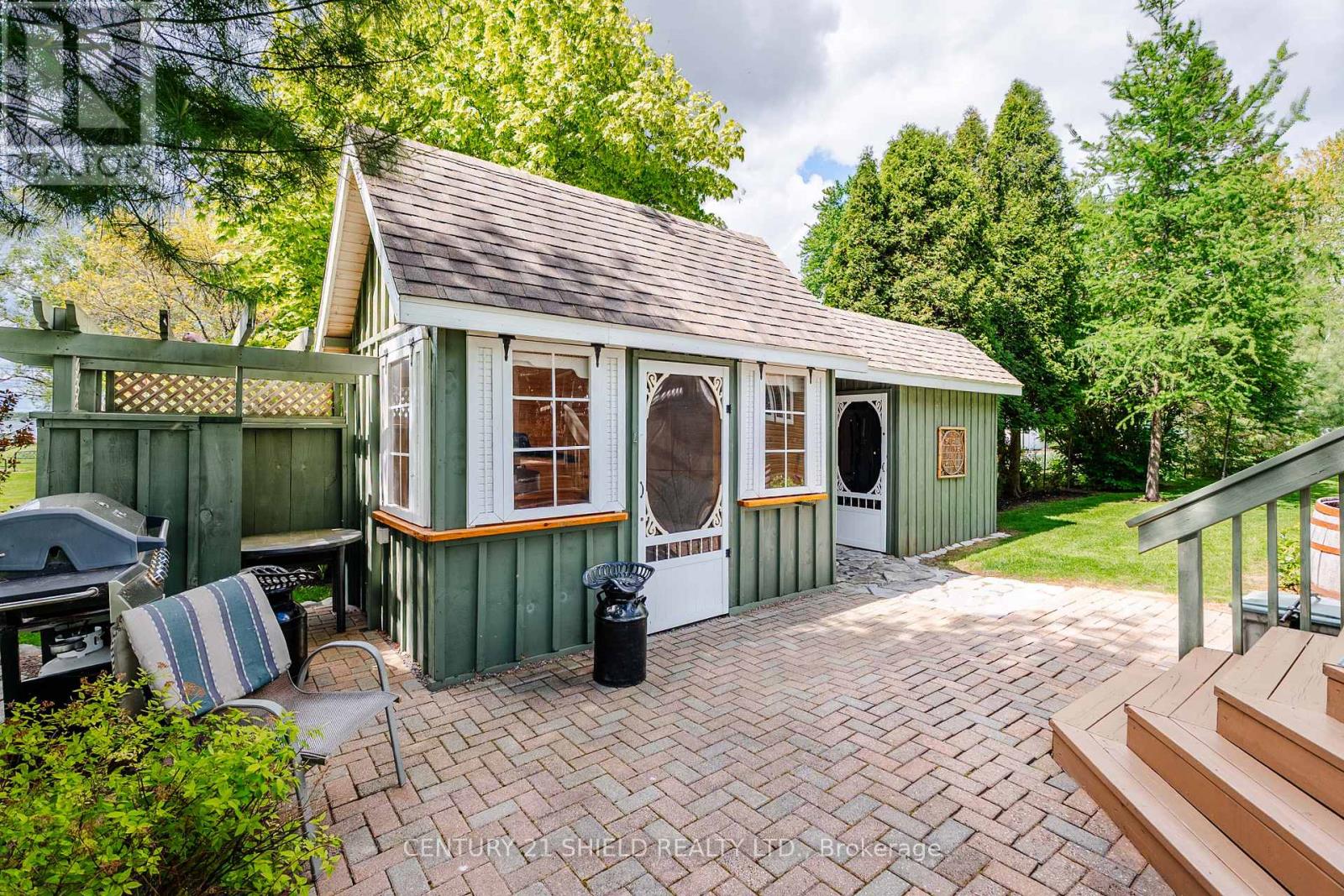 14118 WILLBRUCK DRIVE - 14