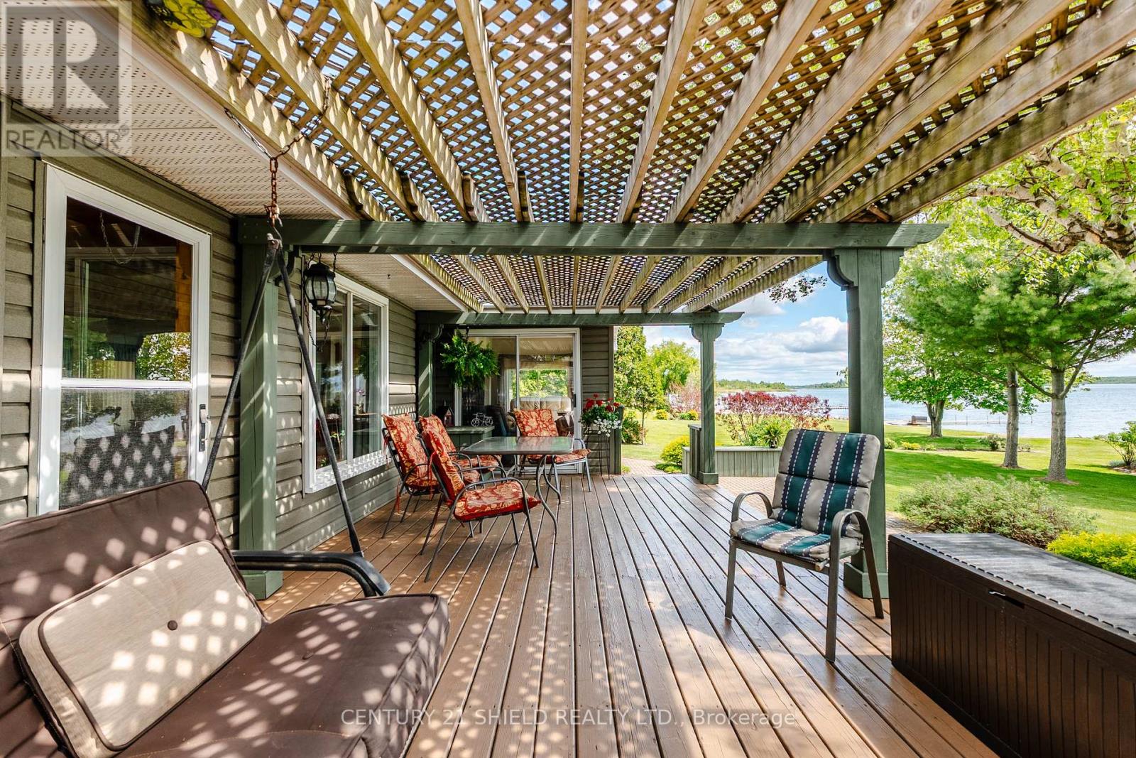 14118 WILLBRUCK DRIVE - 15