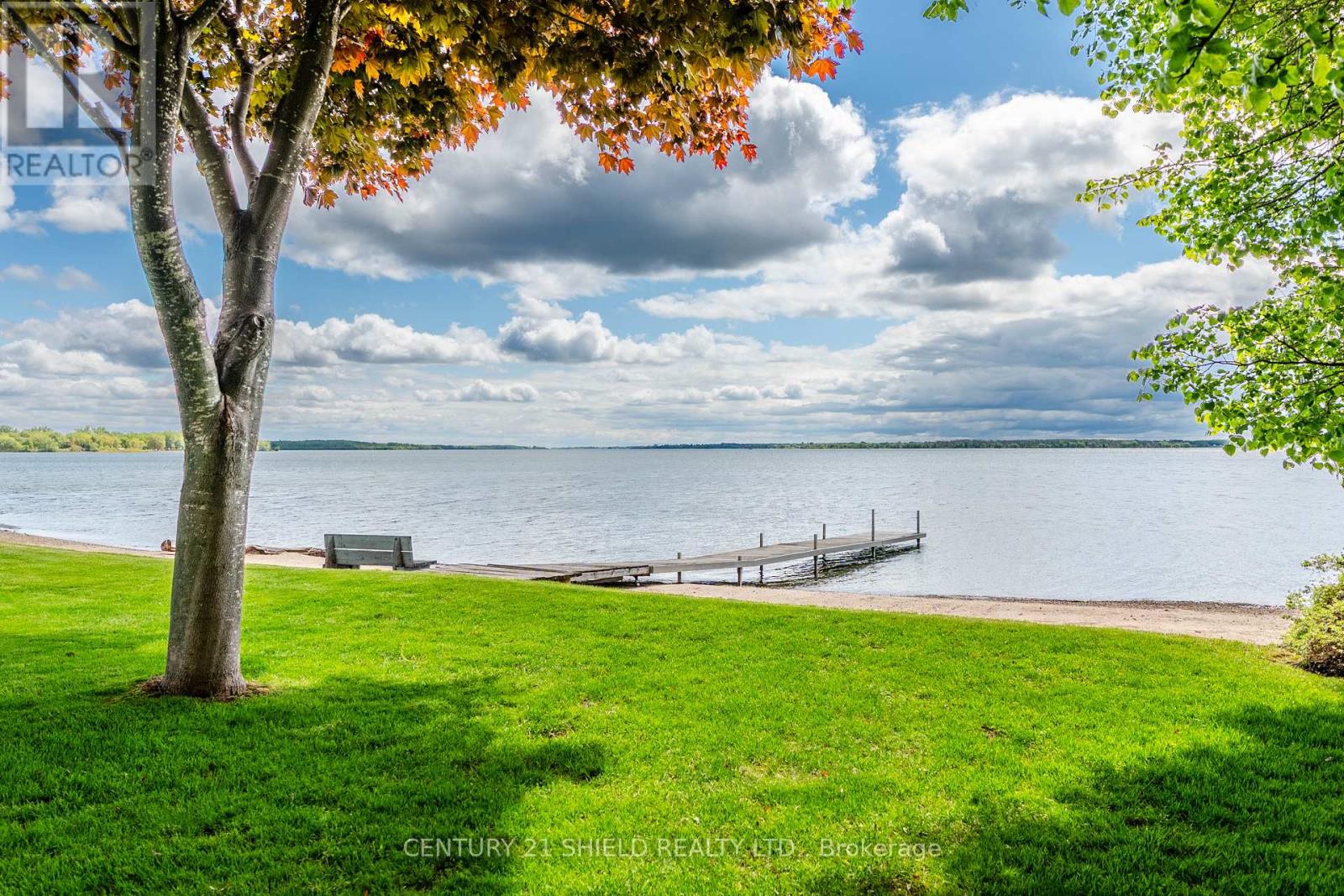 14118 WILLBRUCK DRIVE - 18