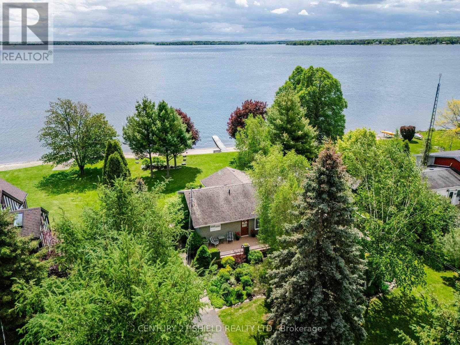 14118 WILLBRUCK DRIVE - 2