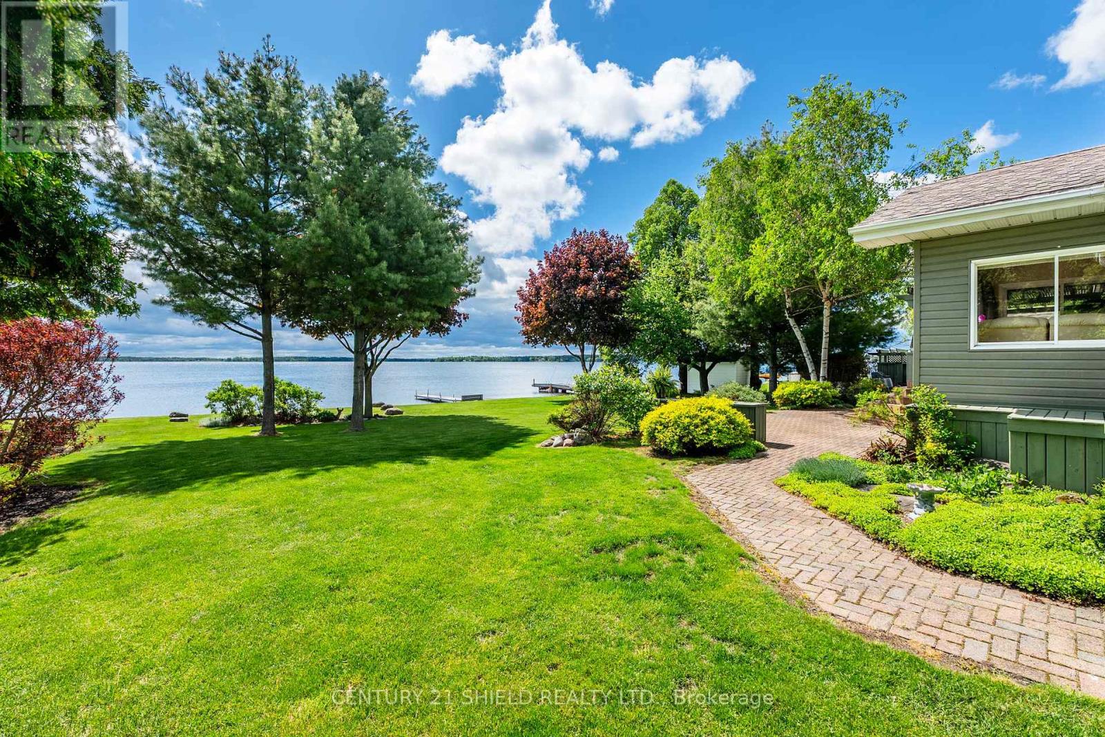 14118 WILLBRUCK DRIVE - 20