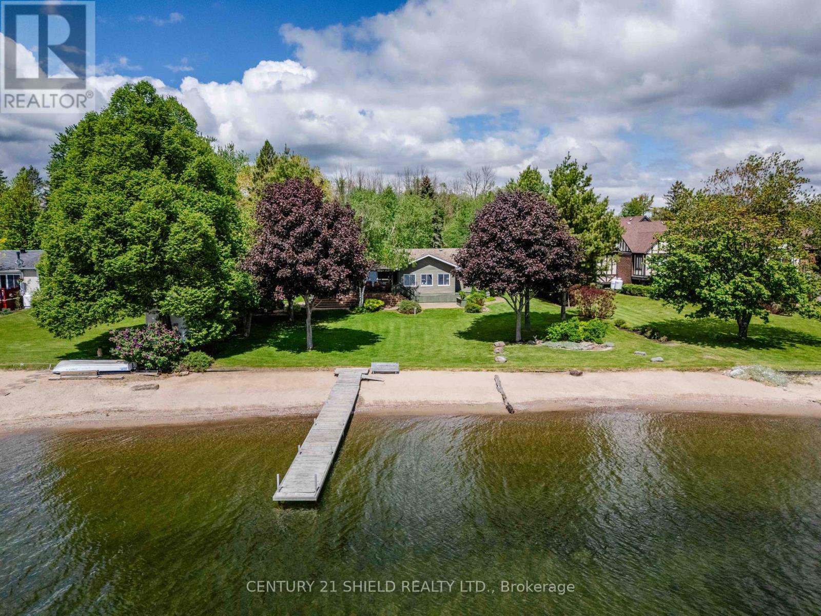 14118 WILLBRUCK DRIVE - 21