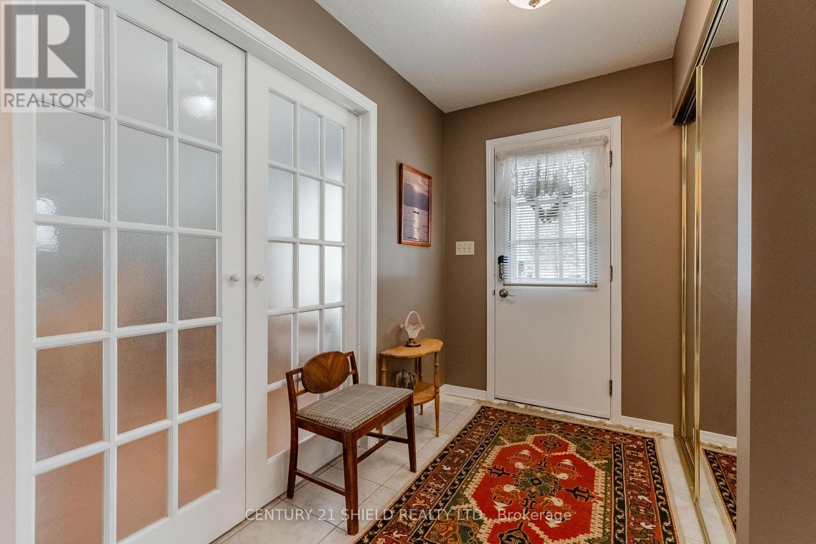 14118 WILLBRUCK DRIVE - 22